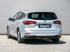 Ford Focus – 4 / 34