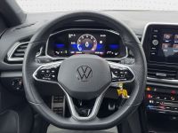 Volkswagen T-Roc - Vorschau Bild 10