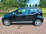 Volkswagen up! 1.0 44kW - - VW up! in Lübeck