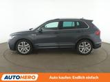 Volkswagen Tiguan 2.0 TSI R-Line 4Motion Aut.*NAVI*CAM*ACC* - Volkswagen Tiguan: Automatik