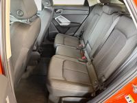 Audi Q3 - Vorschau Bild 15