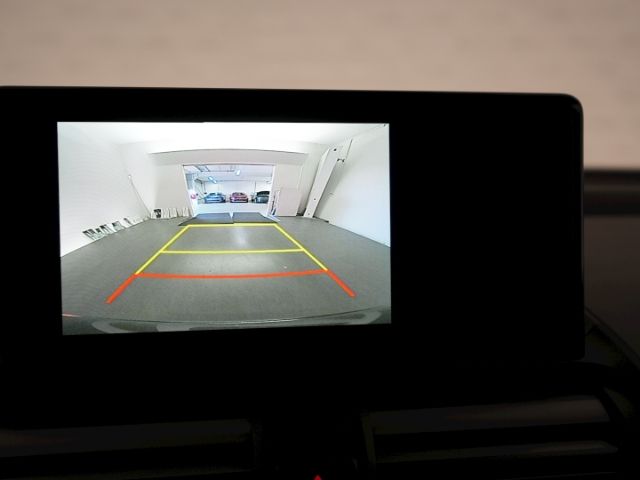 INSTER TREND 49kWH+NAVI+RÜCKFAHRKAMERA+SITZ-/LEN