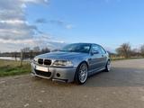 BMW E46 M3 - gebrauchte BMW M3 aus dem Jahr 2003