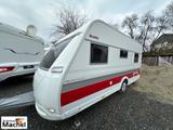 Kabe Briljant 470 XL KS - Kabe Wohnwagen Händler