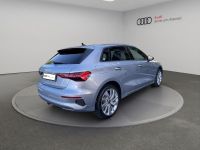 Audi A3 - Vorschau Bild 7