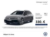 Volkswagen Golf Variant VIII 1.5 R-LINE FACELIFT AHK CAM 18 - Volkswagen Golf: Kombi, R
