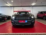 Ford Mustang Fastback//Ambiente//Keyless// - Ford Mustang: Fastback