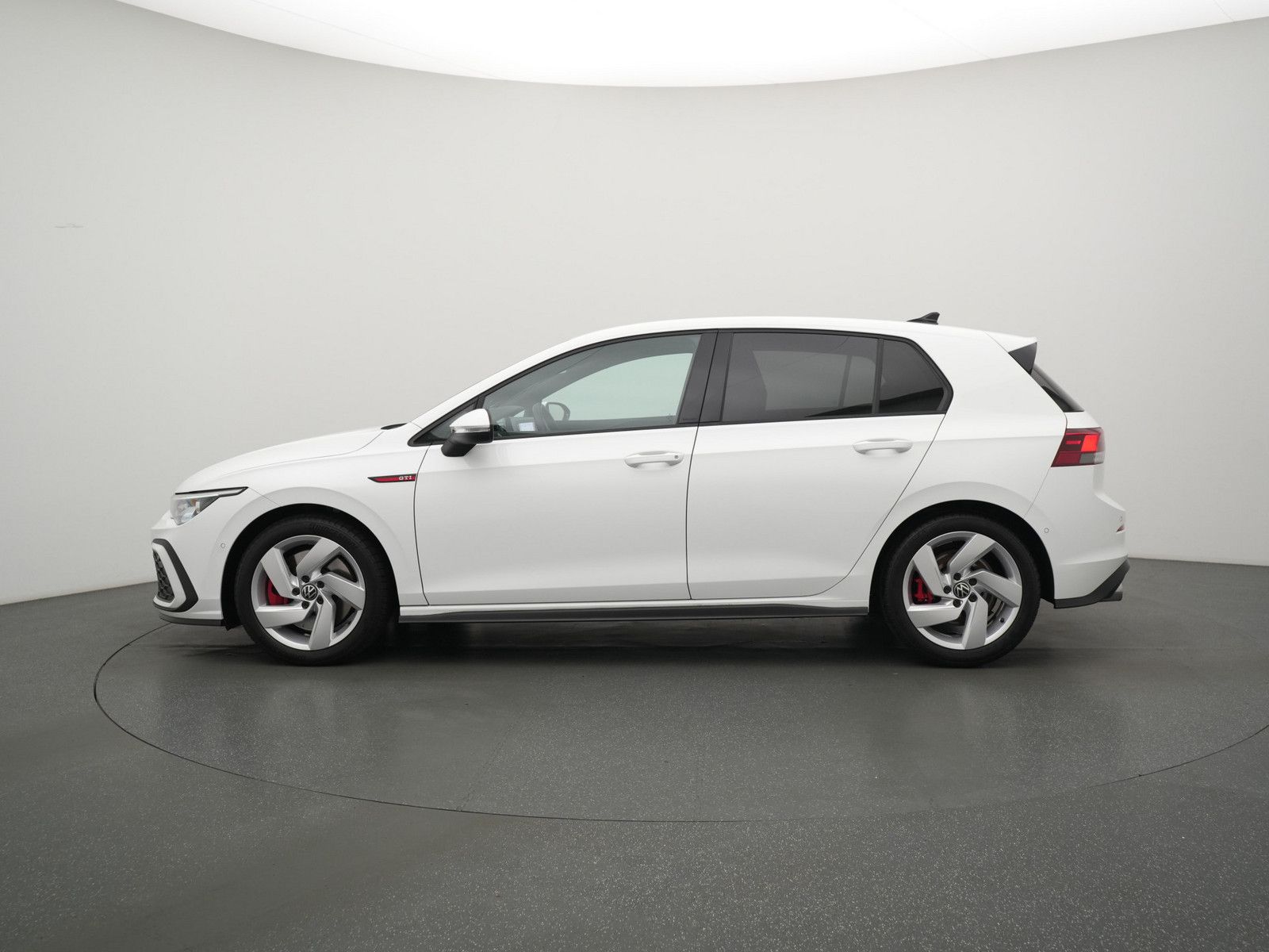 Volkswagen Golf - Bild 16