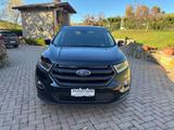 Ford Edge 2.0 TDCI 210 CV AWD (4X4) S&S Powershi - Ford Edge: Awd