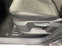 Cupra Ateca - Vorschau Bild 10