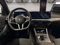 BMW 330 - Vorschau Bild 13