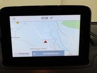 Ford Transit Connect Kasten Trend*Navi*RFK*Klima*MFL*