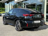 BMW iX2 - Vorschau Bild 4