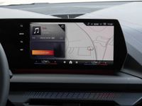 BMW 120 - Vorschau Bild 9