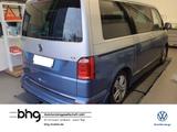 Volkswagen T6 Multivan 2.0 TDI DSG 70 Jahre Ed. *ABT*NAVI*K - LKWs & Trucks in Karlsruhe