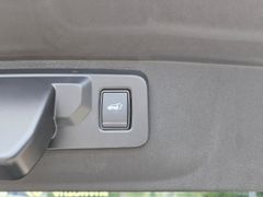 Fahrzeugabbildung Rafale 200 E-Tech Full Hybrid Esprit Alpine