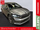 Skoda Enyaq Loft KAMERA AHK LED NAVI SHZ