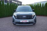Ford Tourneo Courier Active 1.0 EB Aut. ACC Navi Kame - Ford Tourneo Courier: Automatik