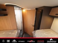 Autohaus Thorwesten Gebrauchtwagen