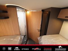 Autohaus Thorwesten Gebrauchtwagen