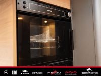 Autohaus Thorwesten Gebrauchtwagen