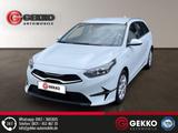 Kia Ceed SW Prestige +KAMERA+NAVI+APP+DAB+SZH+PDC