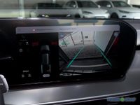 Audi Q3 - Vorschau Bild 10