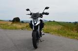 Andere Barton GT 125 - ENDURO