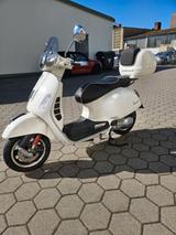Vespa GTS 300 - Offers
