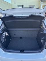 Skoda Fabia 1.0l MPI 44kW Cool Edition Cool Edition - Skoda Fabia: 1.4