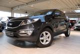 Kia Sportage 2.0 CRDi Platinum Edition 4WD 135 kW... - Kia Sportage: Crdi