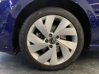 Volkswagen Golf - Vorschau Bild 8