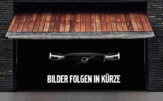 Volvo XC40 B3 Core DCT