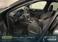 Ford Kuga - Vorschau Bild 9