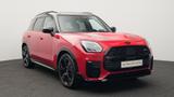 MINI John Cooper Works Trim - MINI Countryman Serie Diesel Gebrauchtwagen