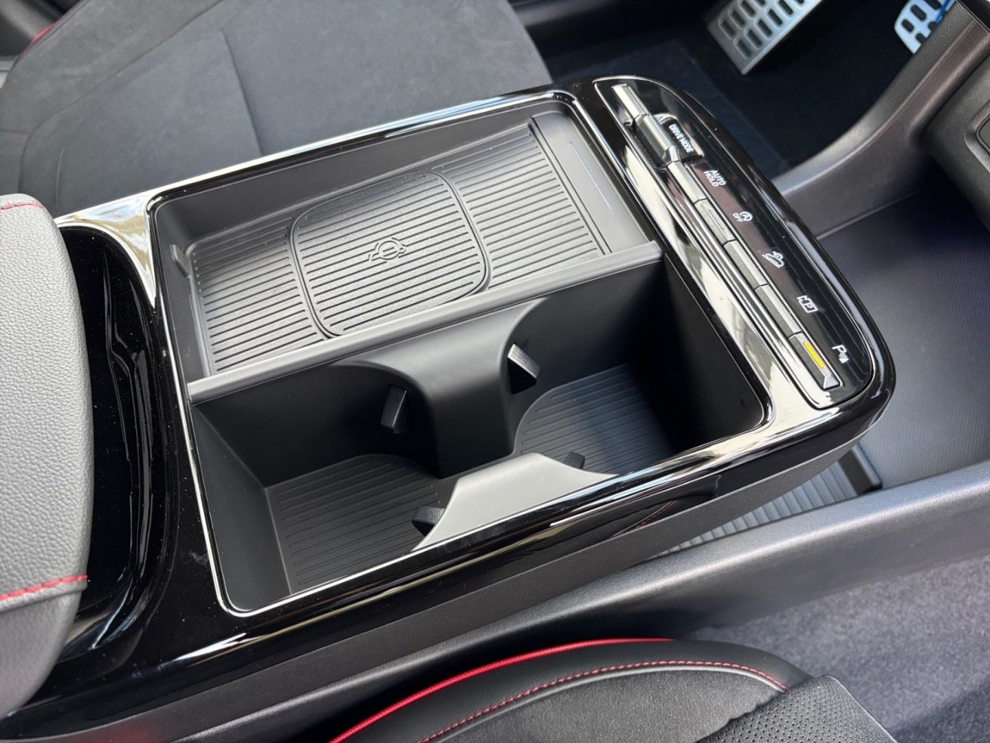 Hyundai TUCSON - Bild 17