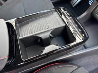 Hyundai TUCSON - Vorschau Bild 17