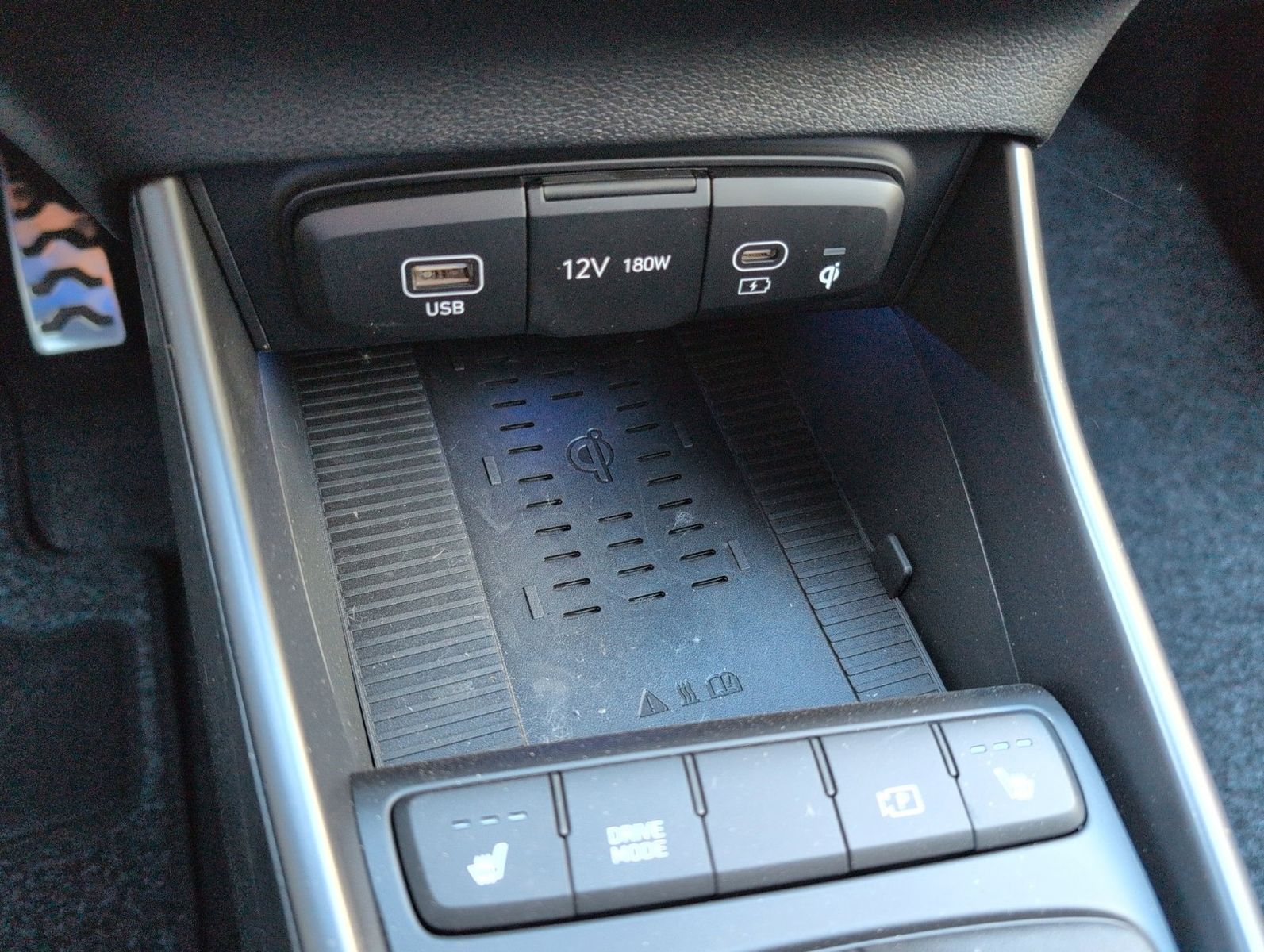 Hyundai BAYON – Bild 20