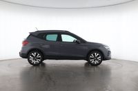 Seat Arona - Vorschau Bild 7