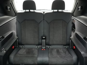 Audi Q7 - 11