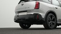 MINI Countryman D (Cooper) - Vorschau Bild 23