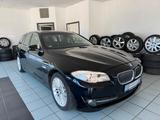 BMW 528i Touring**Xenon-Licht + Klimaautomatik** - BMW 528 Gebrauchtwagen