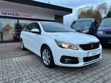Peugeot 308 SW BlueHDi 130 Stop & Start Active - Peugeot 308 Active mit Diesel-Antrieb