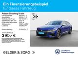 Volkswagen Arteon Shooting Brake R 270km/h*S-Sitze*20Z*H&K* - VW Arteon in Münster