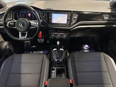 VW T-Roc - Ansicht 29