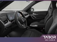 BMW X1 - Vorschau Bild 6