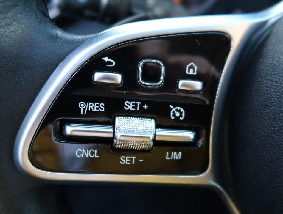 Mercedes-Benz C-Class dT Avantgarde*MB-Scheckheft lückenlos*sehr, миниатюра 16