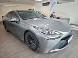 Toyota Mirai FCEV Advanced Matrix 360 Pano HUD JBL - Toyota Mirai: Limousine