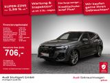 Audi Q7 S line 55 TFSI e quattro tiptronic AHK B&O