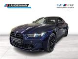 BMW M4 Competition Ultimate Package Carbon Sitze HUD